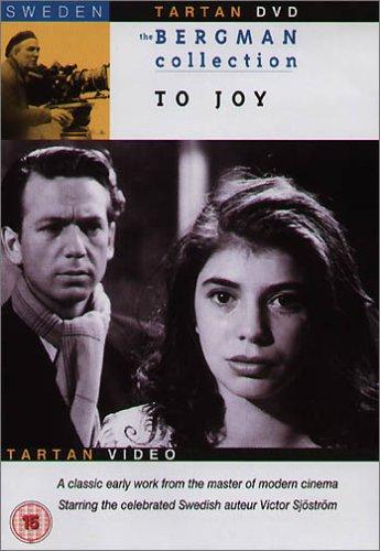 To Joy [UK Import]