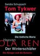 Tom Tykwer