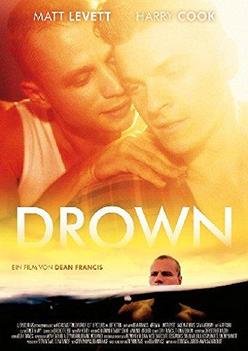 Drown (OmU)