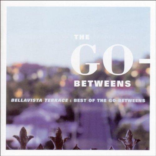 Bellavista Terrace-Best of