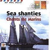 Sea Shanties