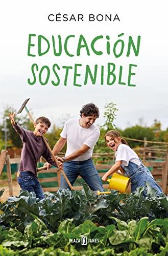 Educación sostenible (Obras diversas)