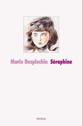 Séraphine