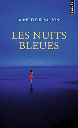 Les nuits bleues