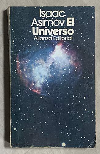 El universo (II)