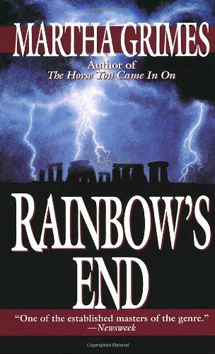 Rainbow's End