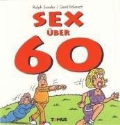 Sex über 60 - Mini