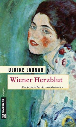 Wiener Herzblut