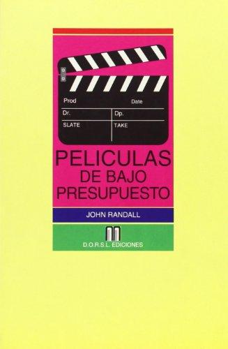 Película de bajo presupuesto