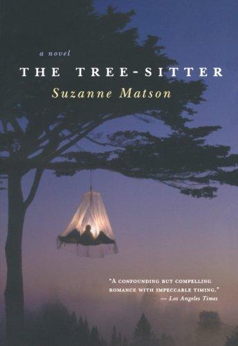 Tree-Sitter