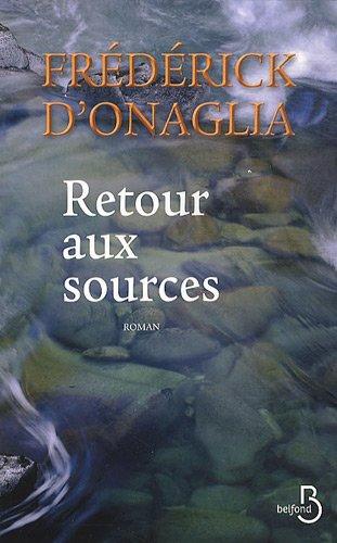 Retour aux sources