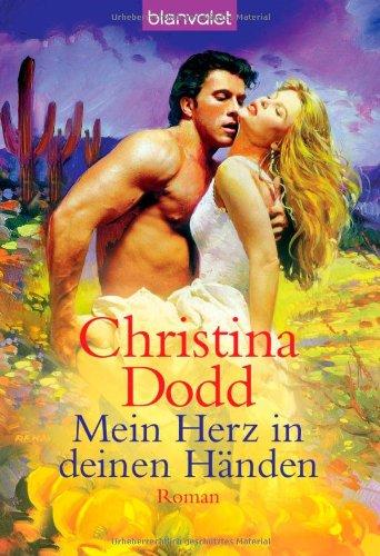 Mein Herz in deinen Händen: Roman