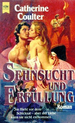 Sehnsucht und Erfüllung.