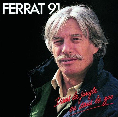 Ferrat 91