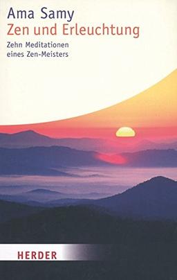 Zen und Erleuchtung