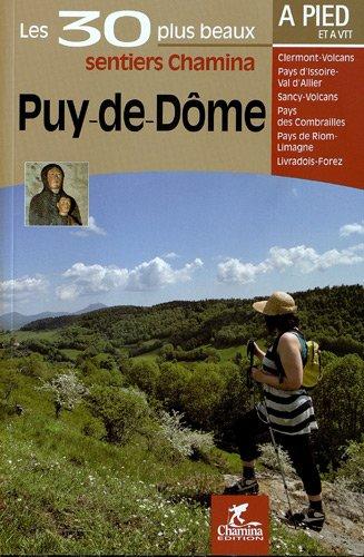 Puy-de-Dôme