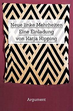 Neue linke Mehrheiten: Eine Einladung