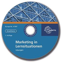 Lösungen auf CD zu 47380