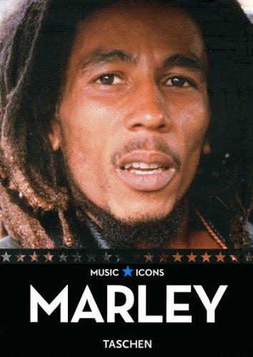 Marley