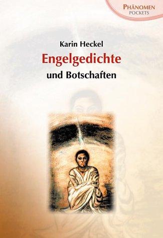 Engelgedichte