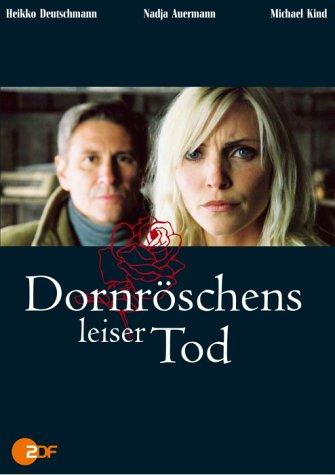 Dornröschens leiser Tod