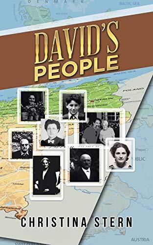 David’s People