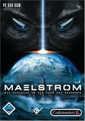 Maelstrom