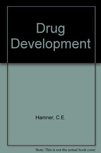 Drug Development