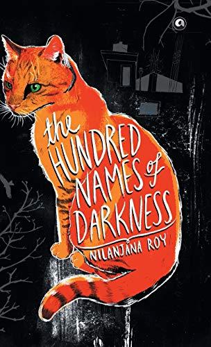 The Hundred Names of Darkness