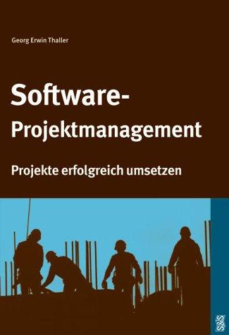 Software-Projektmanagement