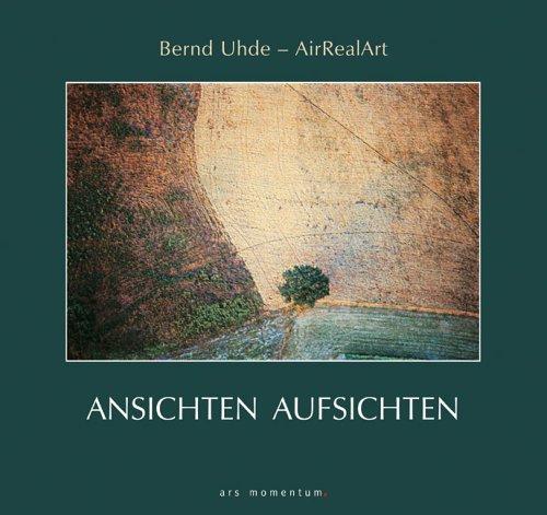 Ansichten - Aufsichten