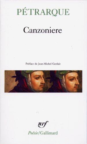 Canzoniere