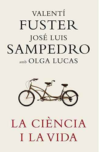 La ciencia i la vida (Divulgació)