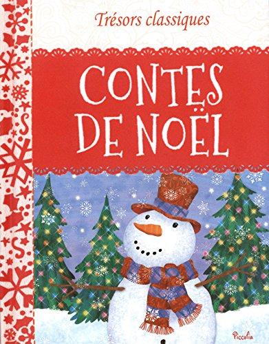 Contes de Noël