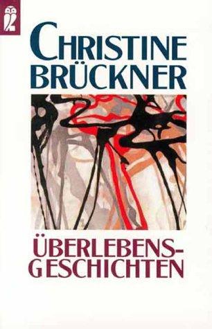 Überlebensgeschichten (Fiction, Poetry & Drama)