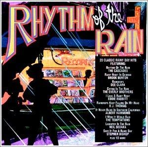 Rhythm of the Rain