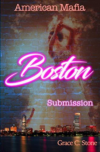 American Mafia: Boston Submission