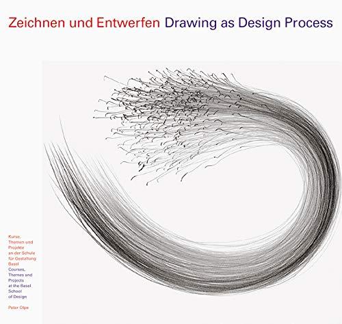 Zeichnen und Entwerfen: Dt. /Engl.