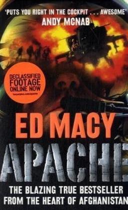 Apache