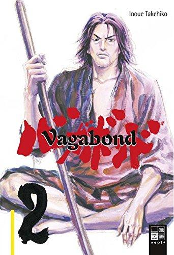 Vagabond 02