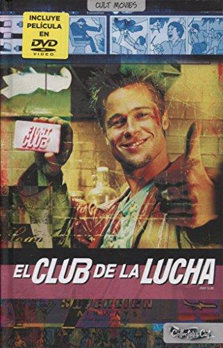 El Club de la Lucha