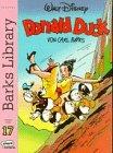 Barks Library Special, Donald Duck (Bd. 17)