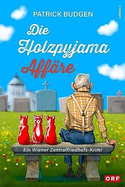 Die Holzpyjama-Affäre