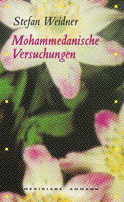 Mohammedanische Versuchungen