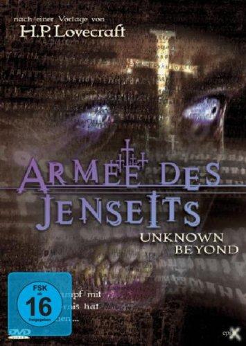 Armee des Jenseits