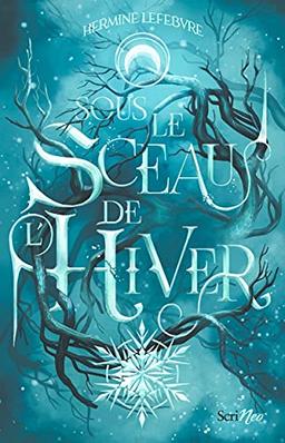 Sous le sceau de l'hiver