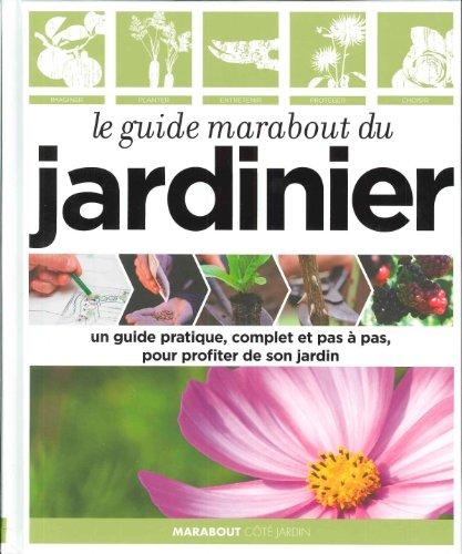 Tout le jardinage