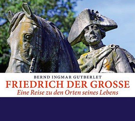 Friedrich der Große