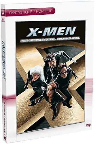 X-men 1.5 [FR Import]