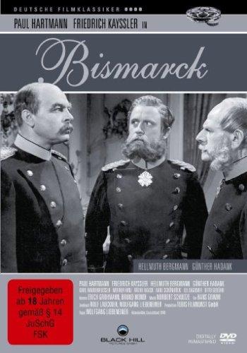 Bismarck